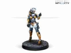 Yu Jing Support Pack -Games Workshop Sale pDHkVP9b8RUrnFm3BQhhE5HDhYPave1Y