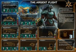 Twilight Imperium Prophecy Of Kings -Games Workshop Sale pJKatTHRsmVQMVOrsjTSpKoUlsVbAIj2