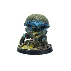 Fallout: Wasteland Warfare – Creatures – Nukalurks -Games Workshop Sale pKGEvKiurlVqM4V2NrFFsC1rGDLABRXfMC