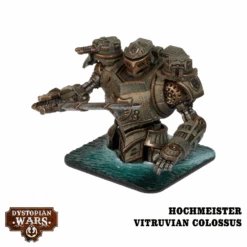 Hochmeister Battlefleet Set -Games Workshop Sale pMOtHLNXasdgDeGbmkcGqr8frb9MiRzxEN