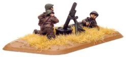 81mm And 120mm Mortar Platoons, Romanian -Games Workshop Sale pNS2bipOI493AculgAk7zQxFsSlnPbq9