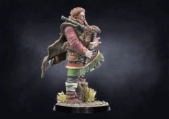 Conquest: Nord Skald -Games Workshop Sale pOpQdtXGccSENvFcD4HimhHGxazeL6xz37