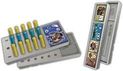 Core Space Utility Dashboards -Games Workshop Sale pPO3tkU8YmxkrA7H4QqsmJkADUjfojsZVo