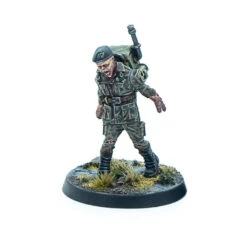 Fallout: Wasteland Warfare – Creatures – Ghoulish Remnants 12 Fallout: Wasteland Warfare – Creatures – Ghoulish Remnants -Games Workshop Sale pQUG8ft7qtLjYsbkDTdDJ84ZythvApl3rX