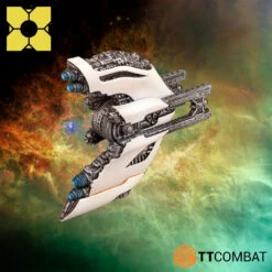 PHR Light Ships -Games Workshop Sale pVioqFuGuOnlQ379qE1TZsAUagO20VtuSJ 2