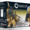 Conquest: City States 1 Player Starter Set -Games Workshop Sale pXl0D4hF5LXO2rT1mH33u5fFSa2JA5jxlT