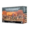 Games Workshop Drukhari: Kabalite Warriors 1 Games Workshop Drukhari: Kabalite Warriors -Games Workshop Sale pa046TEvjJGIqepZEOFiUqiOdyziked3