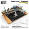 Paint Station With Cutting Mat -Games Workshop Sale pa3eonXIMHEqYdDOpZOsVt8K6BvrfMjYBX
