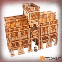 Modular Palazzo Emilia -Games Workshop Sale pc6LbQ6VB6egQ5vmRnqaAjpC8XuEG6bM