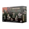 Games Workshop Callis & Toll: Saviours Of Cinderfall -Games Workshop Sale pcs2MqQGpeVFPqi6tMZ7Ld2neCshiNqh9L