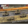 Soviet BRDM-2 Recon Platoon -Games Workshop Sale pevOgL6dAxEAa3lf4541f0v9UMVDPHx2