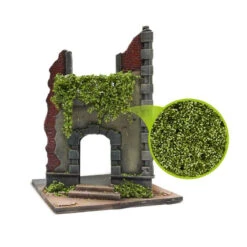 Ivy Foliage – Light Green Birch – Small -Games Workshop Sale plP95iPo4nxOAqI1JScAB6MjUT7tF0Crxt
