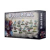 Games Workshop Blood Bowl: Lizardmen Team – The Gwaka’moli Crater Gators -Games Workshop Sale pmOtLRqN3vUmcBfjKuvGba3q4vcx2v7e