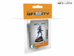 Patsy Garnett, Orc Troops Varuna Div. NCO (Submachine Gun) 9 Patsy Garnett, Orc Troops Varuna Div. NCO (Submachine Gun) -Games Workshop Sale pmsC2dOxJ1spi57SqZ2Bi6H9PYcjKV5v