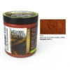 Earth Textures – ORANGE EARTH 250ml -Games Workshop Sale pqyRPXvb3gCO3mSofmnbJXQm4uJq07hfBl