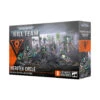 Games Workshop Kill Team: Hierotek Circle 1 Games Workshop Kill Team: Hierotek Circle -Games Workshop Sale prqVeZgDropYRYkEYh9CNDAbZMVuFNaiJn 1