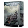 Games Workshop Necrons: Ghost Ark / Doomsday Ark -Games Workshop Sale pu57EmidETM7yTg4AGpb2Kxoh57Qvyun