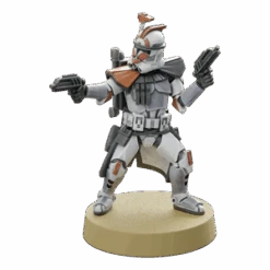 Star Wars Legion: ARC Troopers Unit 14 Star Wars Legion: ARC Troopers Unit -Games Workshop Sale pufpFZ9nkAvnBUkN0rKJzUtDj5EsMj7h