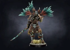 Conquest: W’adrhun Matriarch Queen 11 Conquest: W’adrhun Matriarch Queen -Games Workshop Sale py8P9y3AQ9Jouz1ng3M1gzZNohRfl5Xrp5