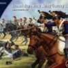 French Napoleonic Heavy Cavalry 1812-1815 -Games Workshop Sale q100XOp6BRrkOlABGpe9KSoaT4XxbjoSYo