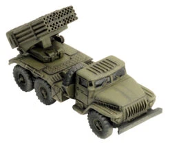 BM-21 Hail Battery 8 BM-21 Hail Battery -Games Workshop Sale q4LcryP6bHSKJqVlq748EZpbQKjqrkRA