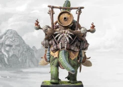 Conquest: W’adrhun Drum Beast 17 Conquest: W’adrhun Drum Beast -Games Workshop Sale q8xCcreLlkUZjrLr2yDi7UFdGJdTv9aOeT