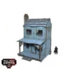 Red Oak Town House -Games Workshop Sale qA4dhHaraqRTqkkXiZuxVZnKEopOxs8f