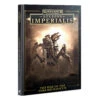 Games Workshop Legions Imperialis: The Rise Of The Dark Mechanicum -Games Workshop Sale qCTcPTe8CEtdOlcHvXFNou2BQjBNuBp7xt
