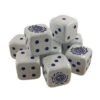 Star Trek Ascendancy: Federation Dice Pack -Games Workshop Sale qCY0uha3V1u1npiFSpE1XZRfOj1Jj8r2 1