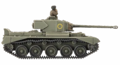 Comet Platoon (5x Plastic) -Games Workshop Sale qFFajSqxHtoA3UN93qHttmJlNJLBe8S6ob