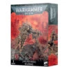 Games Workshop Chaos Space Marines: Heldrake