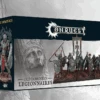 Conquest: Old Dominion Legionnaires -Games Workshop Sale qG0gsAMXIJpzeqSjxEapvXHhxd3frkNvhO
