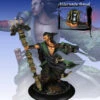 Ryoko-sha -Games Workshop Sale qHQ2EroxmUfokshHv2FVz8TqLjXRbx5S