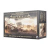 Games Workshop The Horus Heresy: Legions Imperialis 1 Games Workshop The Horus Heresy: Legions Imperialis -Games Workshop Sale qKE3zknDVLJC83hh2PtpAY0iTvEbphfGGs