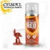 Games Workshop GW Spray: Mephiston Red 1 Games Workshop GW Spray: Mephiston Red -Games Workshop Sale qLgx86l8YyADQaz97HSqr3bO8pXh7zmL