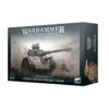 Games Workshop Solar Auxilia Leman Russ Strike Tank -Games Workshop Sale qLj8l9onSKIfIZC1ExPJIOyTS6LsdZDEgY