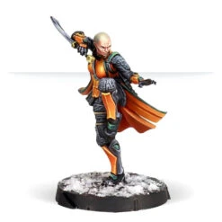 Shaolin Warrior Monks -Games Workshop Sale qMxVcy3yRiVct9b5Q2SMGlo66QoZhiR713