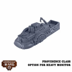 Ore War Veteran Squadrons -Games Workshop Sale qP8u7tUbFuD7lozvuDDkz96h81HtejFoPl