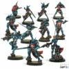 Military Order Hospitaller Action Pack 1 Military Order Hospitaller Action Pack -Games Workshop Sale qPhsurkgbJD7uAEJ1BBFQmq7SELx9LN9ZC