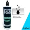 Airbrush Cleaner 240ml -Games Workshop Sale qQft424CoRBofX6kF4og9CZcdBu2qhcU 1