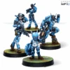ORC Troops -Games Workshop Sale qSsDDHS09yeR8P7g7utcTGeJIKQB2lem