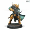 Yu Jing Hsien Warriors (MULTI Rifle) 1 Yu Jing Hsien Warriors (MULTI Rifle) -Games Workshop Sale qTbSmFPne65oDktmnjx2KsJYiv88rYiJ