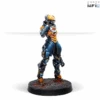 Daoying Operative Control Unit (Hacker) -Games Workshop Sale qZuQaqiREXsx3G7l3P0RGDTntCUzSQXL