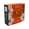 ASMODEE Rory’s Story Cubes -Games Workshop Sale qa0tnYdxpN6i5DkhJRQFTt2TEiZiSl5n