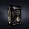 Conquest: W’adrhun Scion Of Conquest -Games Workshop Sale qdVyQaHahV297oryBEbLv0ef6cfNSE2dmf