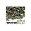 1200 Micro Screws – 0.1mm To 1.2mm -Games Workshop Sale qdryQy5kQ5Td7rhp9Lj05us9LzFoD8O8