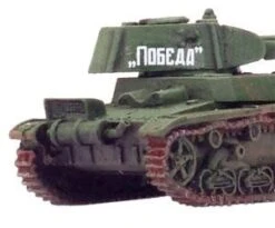 T-26s Obr 1939 -Games Workshop Sale qfHo2VnFGqLuRrc2RLbbETCjGBNtxeHV