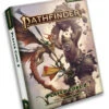Player Core 2 (P2): Pathfinder RPG 1 Player Core 2 (P2): Pathfinder RPG -Games Workshop Sale qi1q8ED1nk8by2hpAGFguCd3qb5B5CgKRc 2
