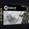 Conquest: W’adrhun Hunters 2 Conquest: W’adrhun Hunters -Games Workshop Sale qiLvN3R8tyvxE79RTiOmLpap6gAQs4f6