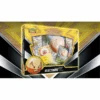 Pokemon TCG: Hisuian Electrode V Box 1 Pokemon TCG: Hisuian Electrode V Box -Games Workshop Sale qj5mULV1qkUTs888ZRuFIM5ZtlcMVL0oC0